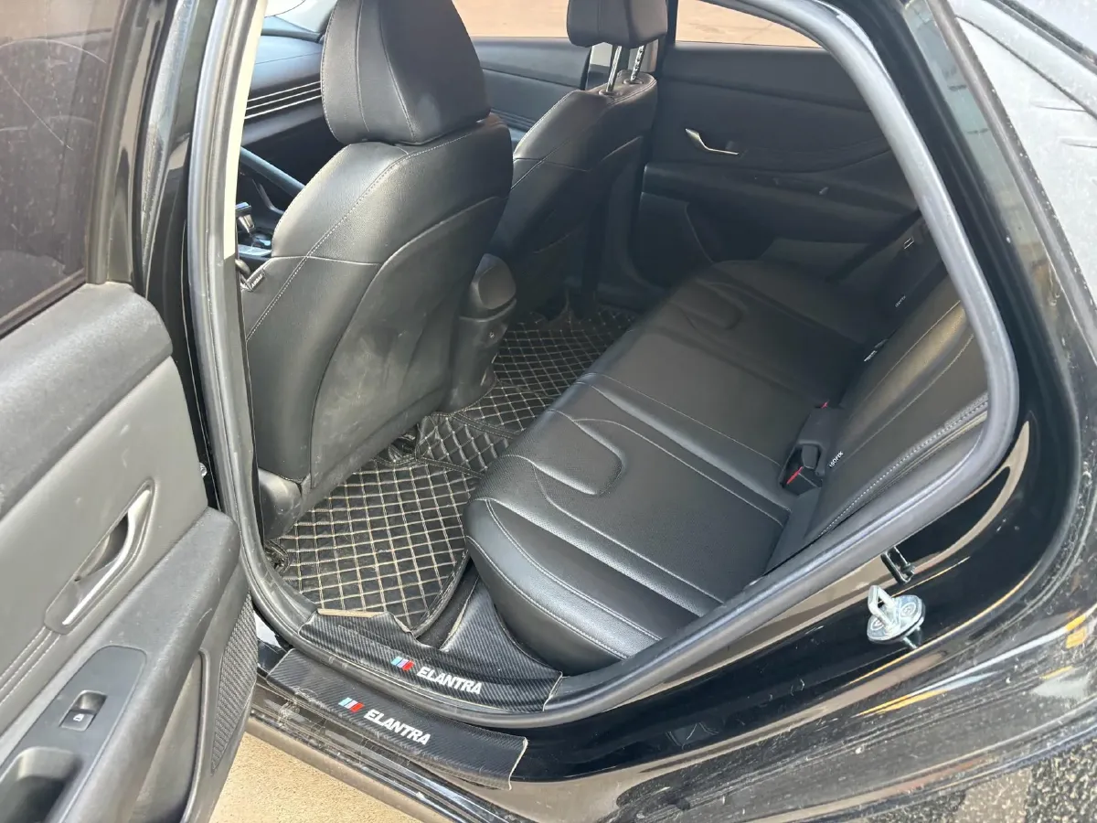 2021 Hyundai Elantra 1.5L 115HP L4 CVT,autocango,china used car exporter,china ev exporter,chinese used car exporter,chinese used ev exporter