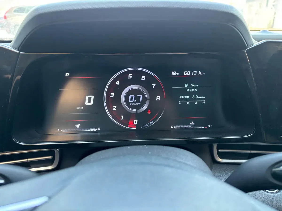 2021 Hyundai Elantra 1.5L 115HP L4 CVT,autocango,china used car exporter,china ev exporter,chinese used car exporter,chinese used ev exporter