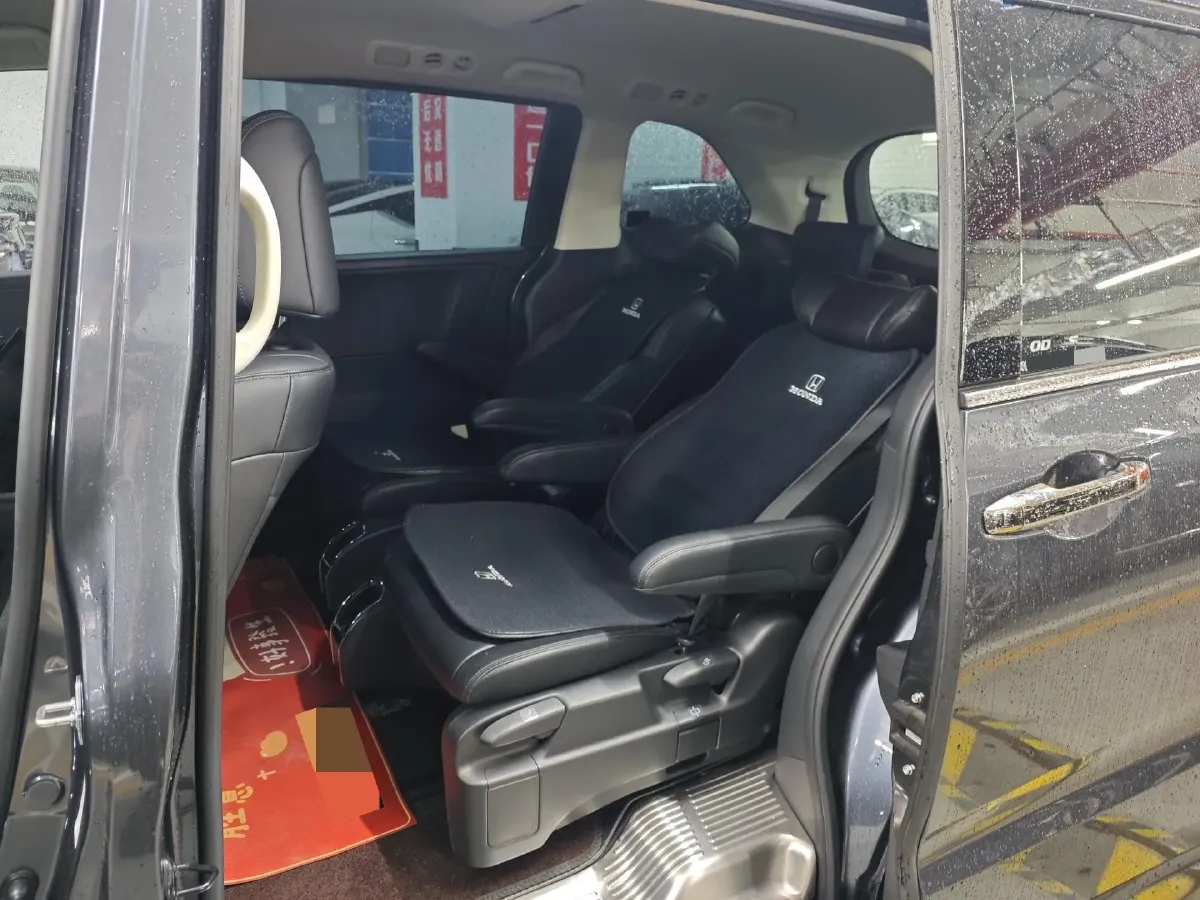 2022 Honda Odyssey 2.0L 146HP L4 E-CVT Hybrid,autocango,china used car exporter,china ev exporter,chinese used car exporter,chinese used ev exporter