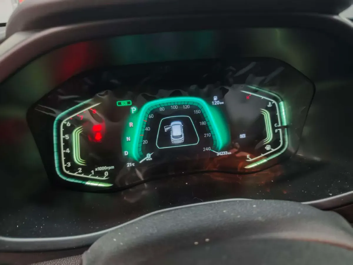 2021 Hyundai ix35 2.0L 160HP L4 6AT,autocango,china used car exporter,china ev exporter,chinese used car exporter,chinese used ev exporter