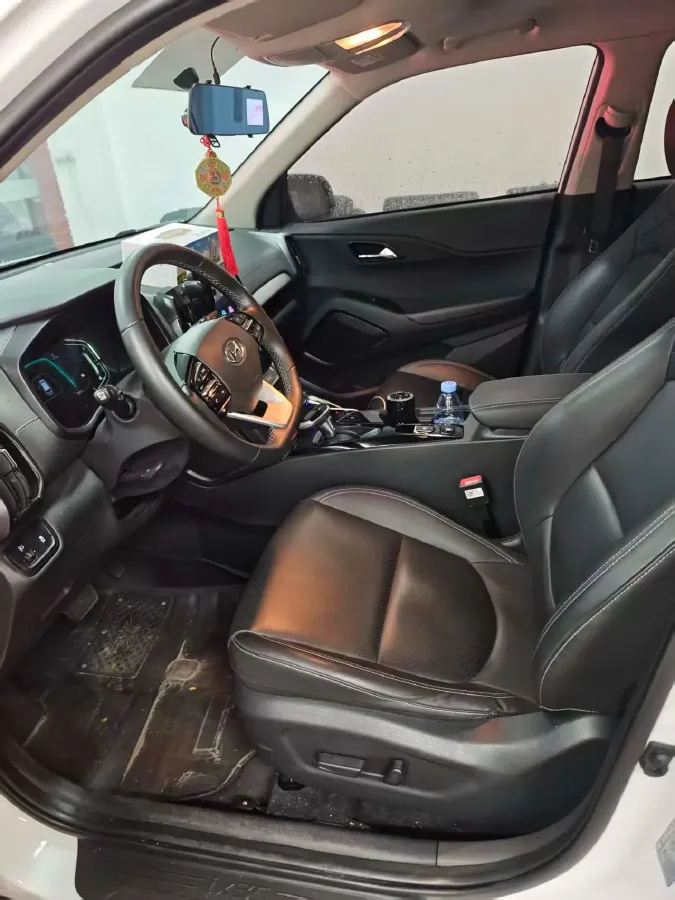 2021 Hyundai ix35 2.0L 160HP L4 6AT,autocango,china used car exporter,china ev exporter,chinese used car exporter,chinese used ev exporter