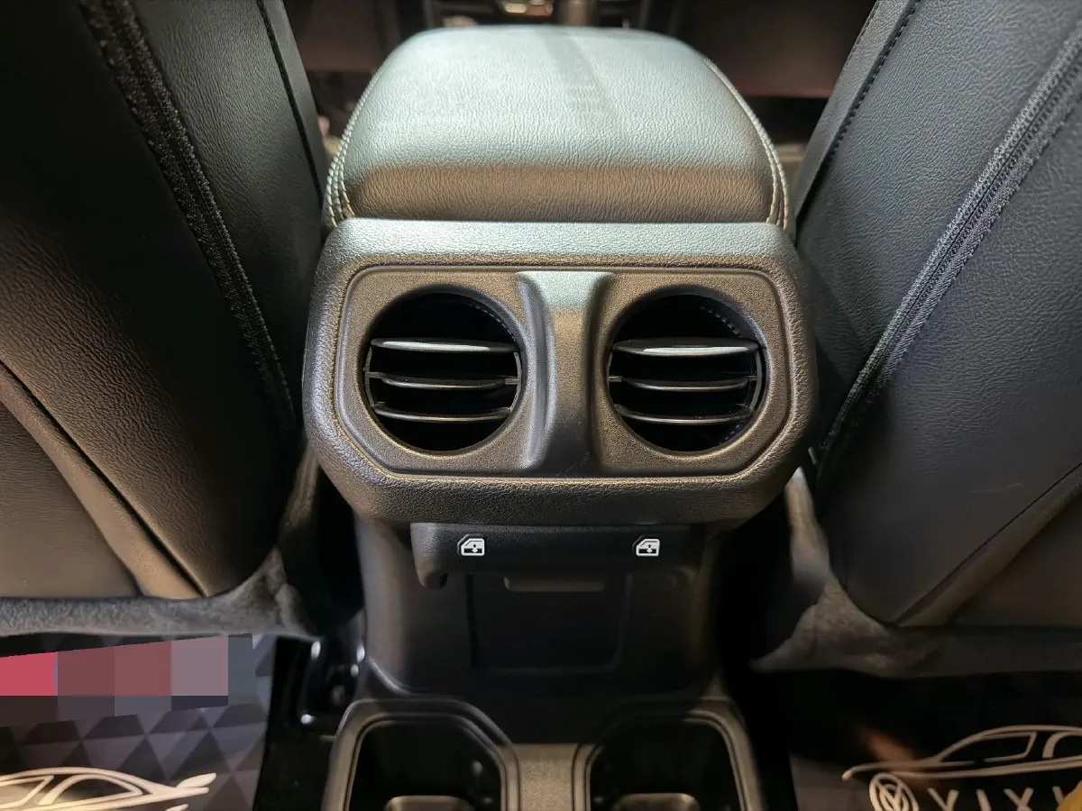 2022 Jeep Gladiator 3.6L 284HP V6 8AT,autocango,china used car exporter,china ev exporter,chinese used car exporter,chinese used ev exporter