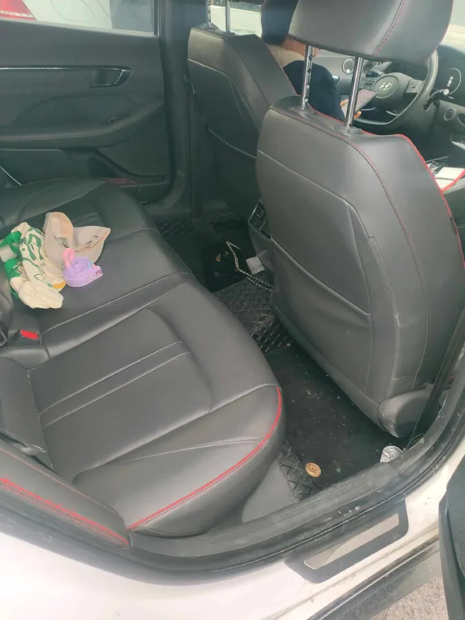 2020 Hyundai Sonata 2.0T 240HP L4 8AT,autocango,china used car exporter,china ev exporter,chinese used car exporter,chinese used ev exporter