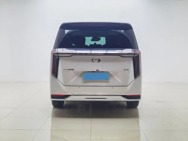 2024 GAC Trumpchi M8 2.0T 252HP L4 8AT,autocango,china used car exporter,china ev exporter,chinese used car exporter,chinese used ev exporter