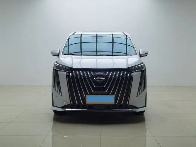 2024 GAC Trumpchi M8 2.0T 252HP L4 8AT,autocango,china used car exporter,china ev exporter,chinese used car exporter,chinese used ev exporter