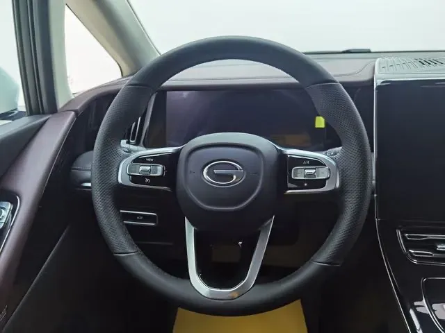 2024 GAC Trumpchi M8 2.0T 252HP L4 8AT,autocango,china used car exporter,china ev exporter,chinese used car exporter,chinese used ev exporter