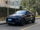 2020 LAND ROVER RANGE ROVER EVOQUE,autocango,china used car exporter,china ev exporter,chinese used car exporter,chinese used ev exporter