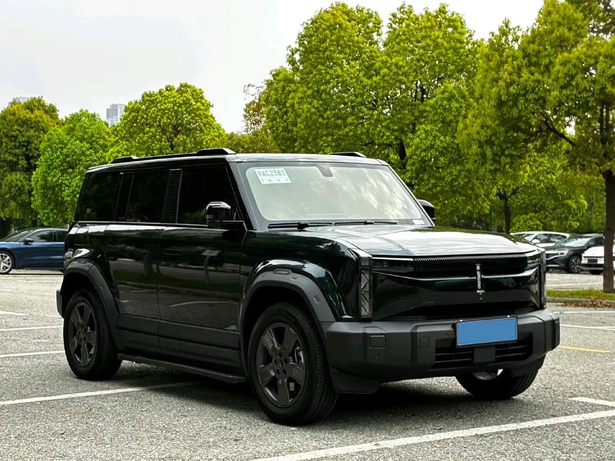 2024 iCAR iCAR 03T BEV 69.77KWH,autocango,china used car exporter,china ev exporter,chinese used car exporter,chinese used ev exporter