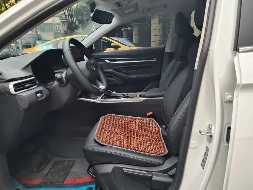 2025 Geely Emgrand 1.5L 127HP L4 CVT,autocango,china used car exporter,china ev exporter,chinese used car exporter,chinese used ev exporter