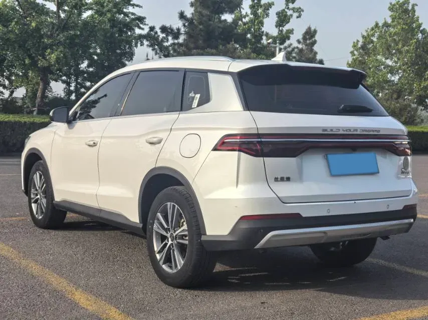 2019 BYD Song Pro 1.5T 160HP L4 6DCT,autocango,china used car exporter,china ev exporter,chinese used car exporter,chinese used ev exporter