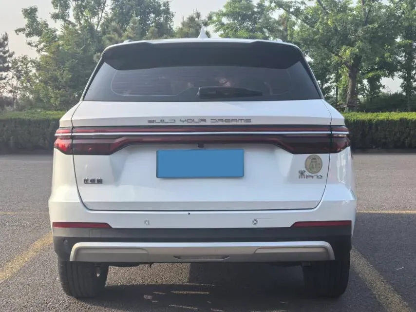 2019 BYD Song Pro 1.5T 160HP L4 6DCT,autocango,china used car exporter,china ev exporter,chinese used car exporter,chinese used ev exporter