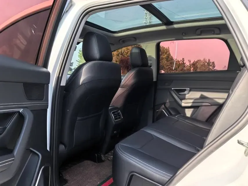 2019 BYD Song Pro 1.5T 160HP L4 6DCT,autocango,china used car exporter,china ev exporter,chinese used car exporter,chinese used ev exporter