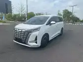 2024 DENZA D9,autocango,china used car exporter,china ev exporter,chinese used car exporter,chinese used ev exporter