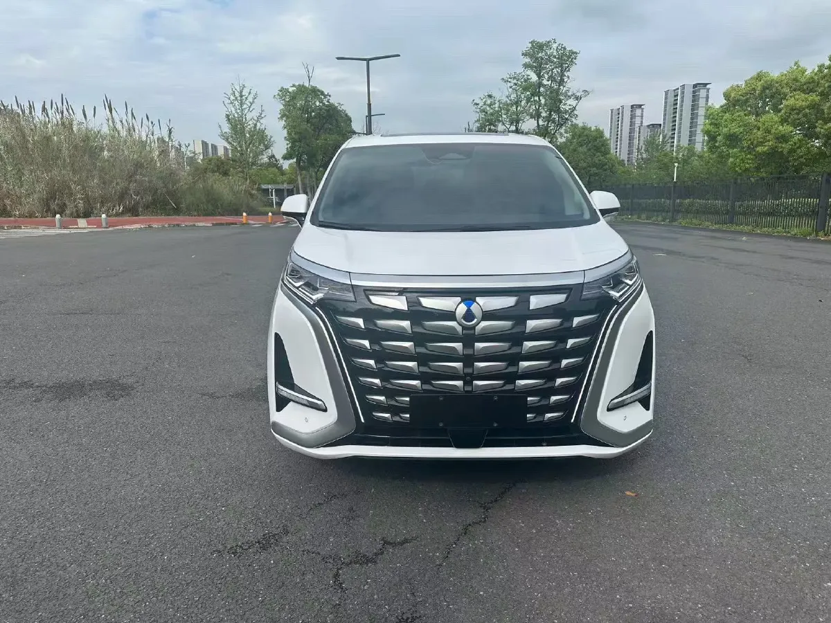 2024 Denza D9 1.5T 139HP L4 E-CVT PHEV 40KWH,autocango,china used car exporter,china ev exporter,chinese used car exporter,chinese used ev exporter
