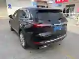 2020 Buick Enclave 2.0T 237HP L4 9AT