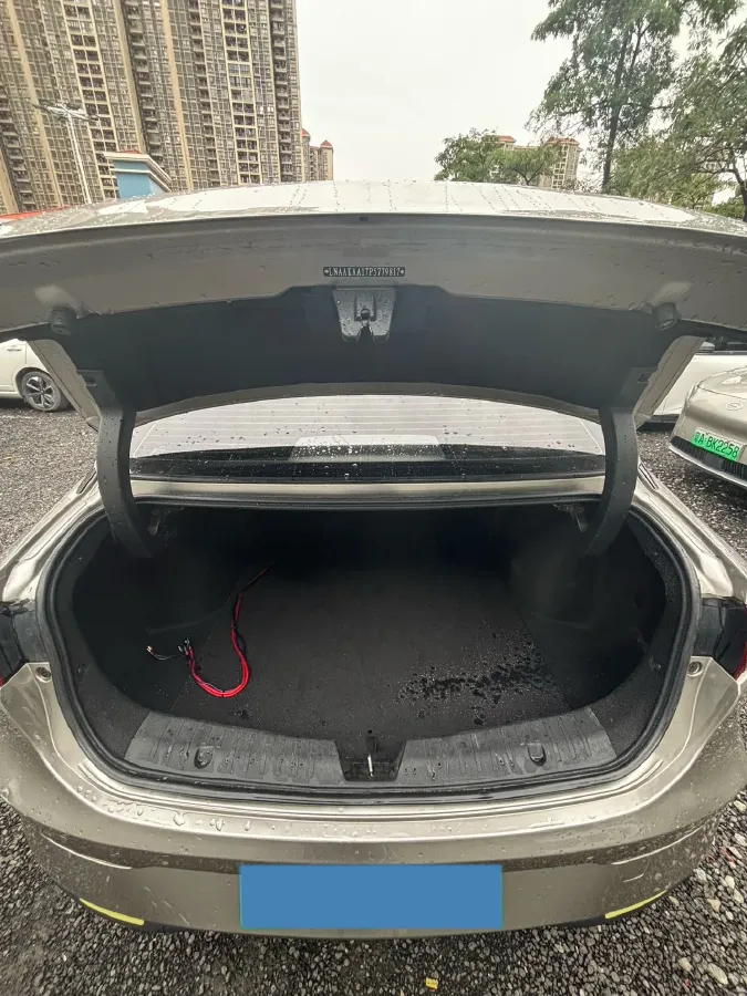 2023 Aion S BEV 55.2KWH,autocango,china used car exporter,china ev exporter,chinese used car exporter,chinese used ev exporter