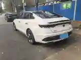 2019 Hyundai La Festa 1.6T 204HP L4 7DCT