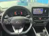 2019 Hyundai La Festa 1.6T 204HP L4 7DCT