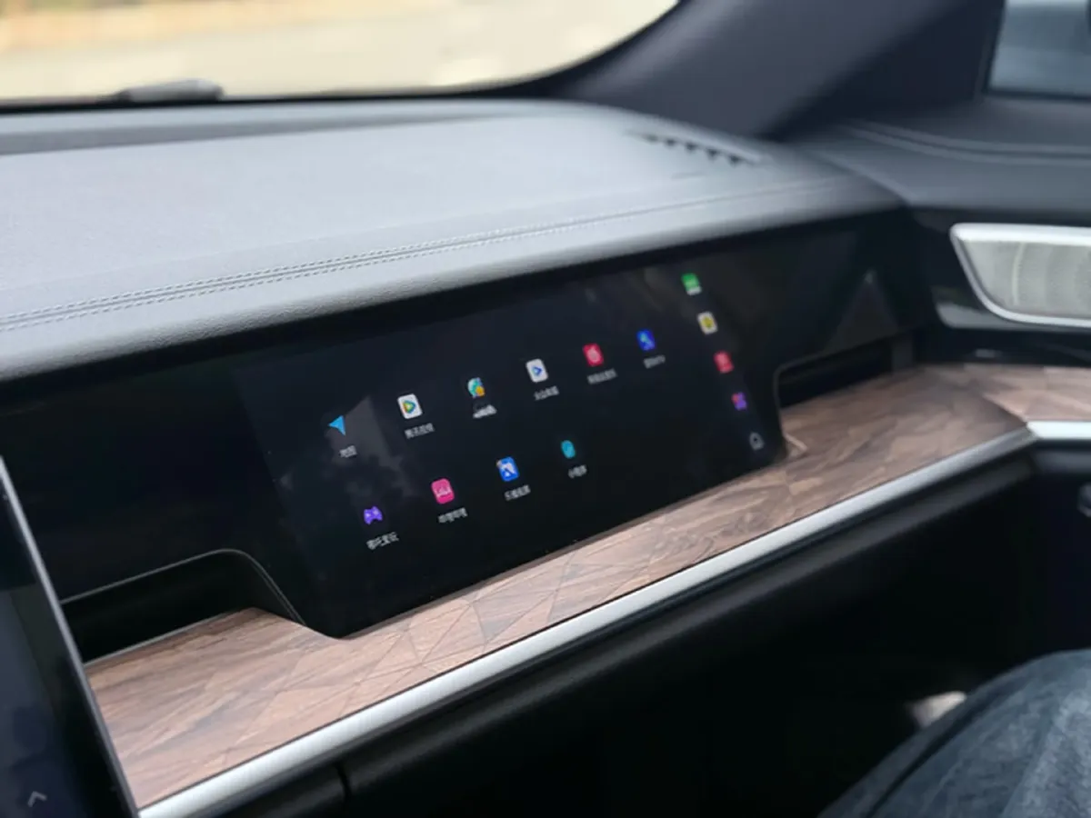 2022 Honda Accord 1.5T 194HP L4 CVT,autocango,china used car exporter,china ev exporter,chinese used car exporter,chinese used ev exporter