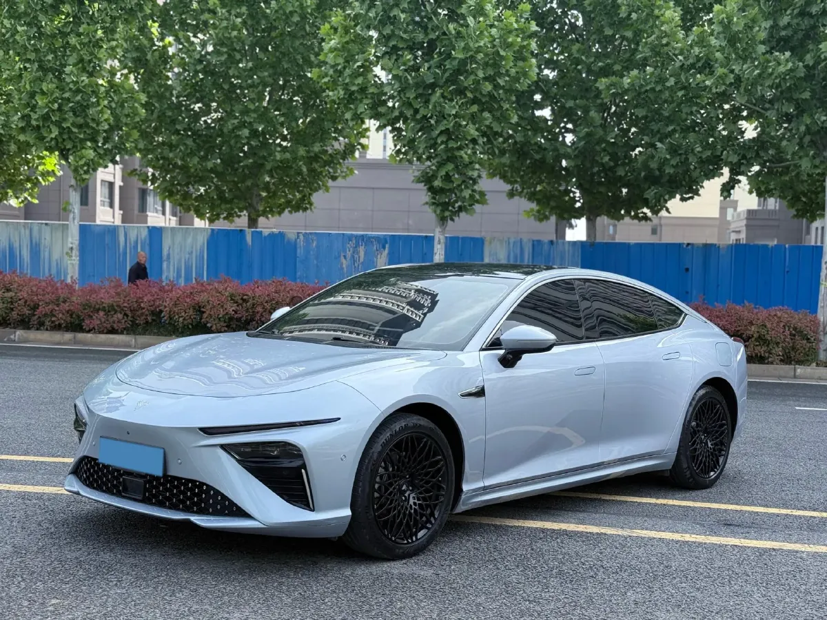 2022 Honda Accord 1.5T 194HP L4 CVT,autocango,china used car exporter,china ev exporter,chinese used car exporter,chinese used ev exporter