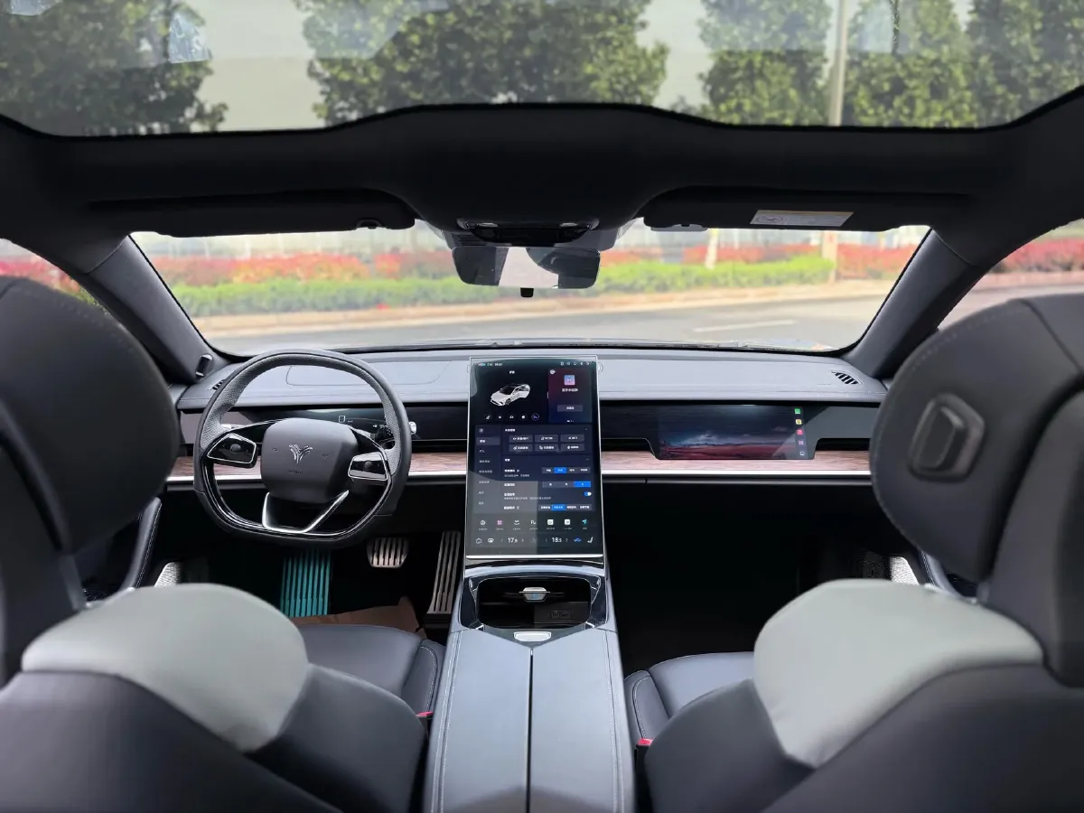 2022 Honda Accord 1.5T 194HP L4 CVT,autocango,china used car exporter,china ev exporter,chinese used car exporter,chinese used ev exporter