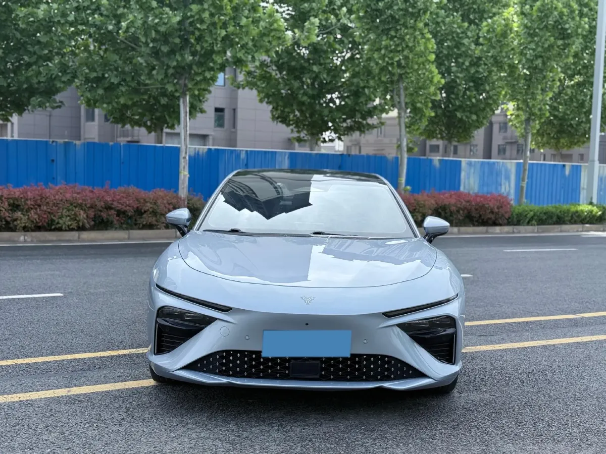 2022 Honda Accord 1.5T 194HP L4 CVT,autocango,china used car exporter,china ev exporter,chinese used car exporter,chinese used ev exporter