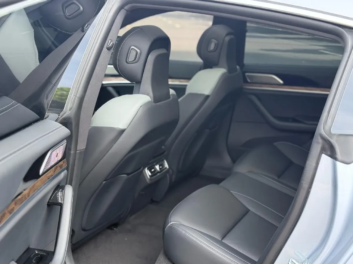 2022 Honda Accord 1.5T 194HP L4 CVT,autocango,china used car exporter,china ev exporter,chinese used car exporter,chinese used ev exporter