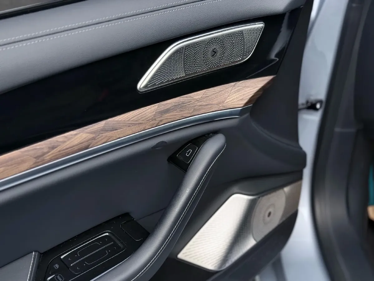 2022 Honda Accord 1.5T 194HP L4 CVT,autocango,china used car exporter,china ev exporter,chinese used car exporter,chinese used ev exporter