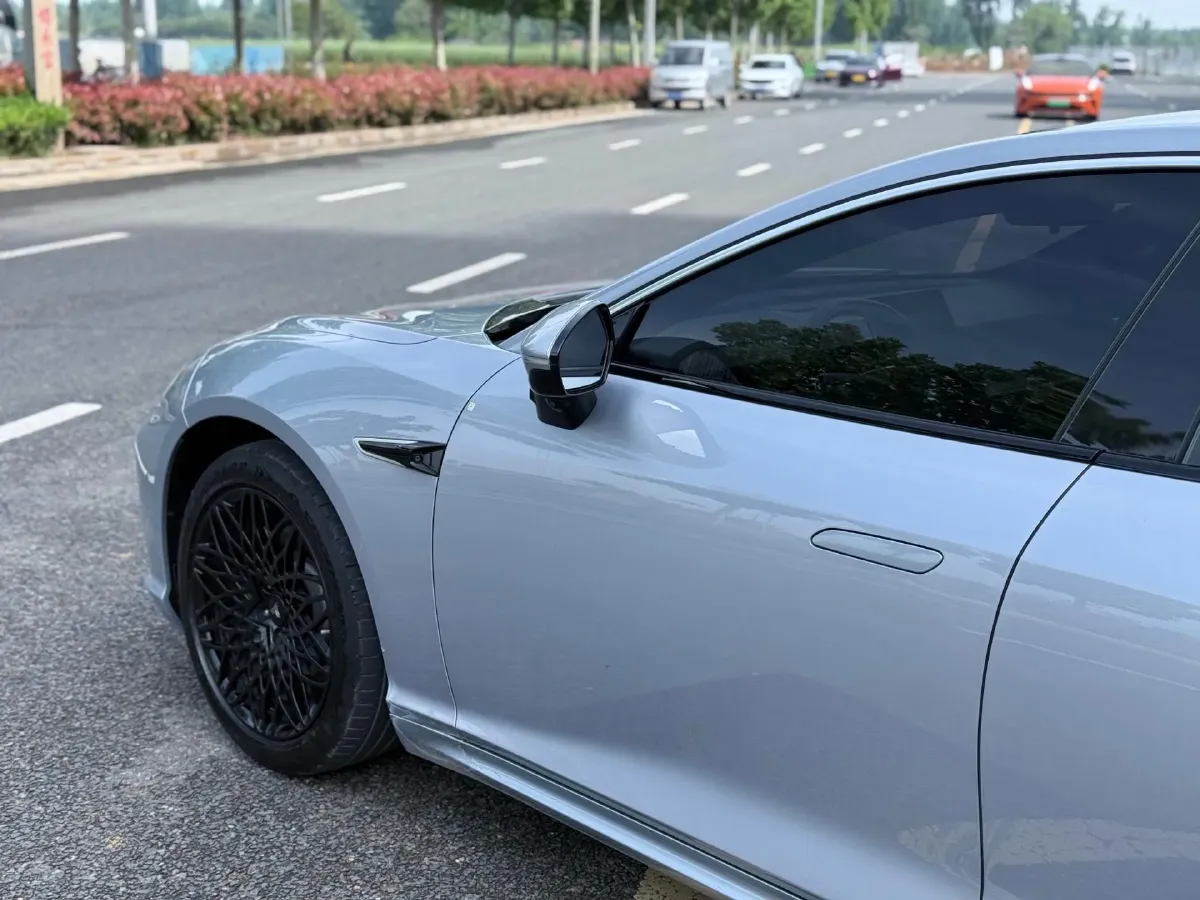 2022 Honda Accord 1.5T 194HP L4 CVT,autocango,china used car exporter,china ev exporter,chinese used car exporter,chinese used ev exporter