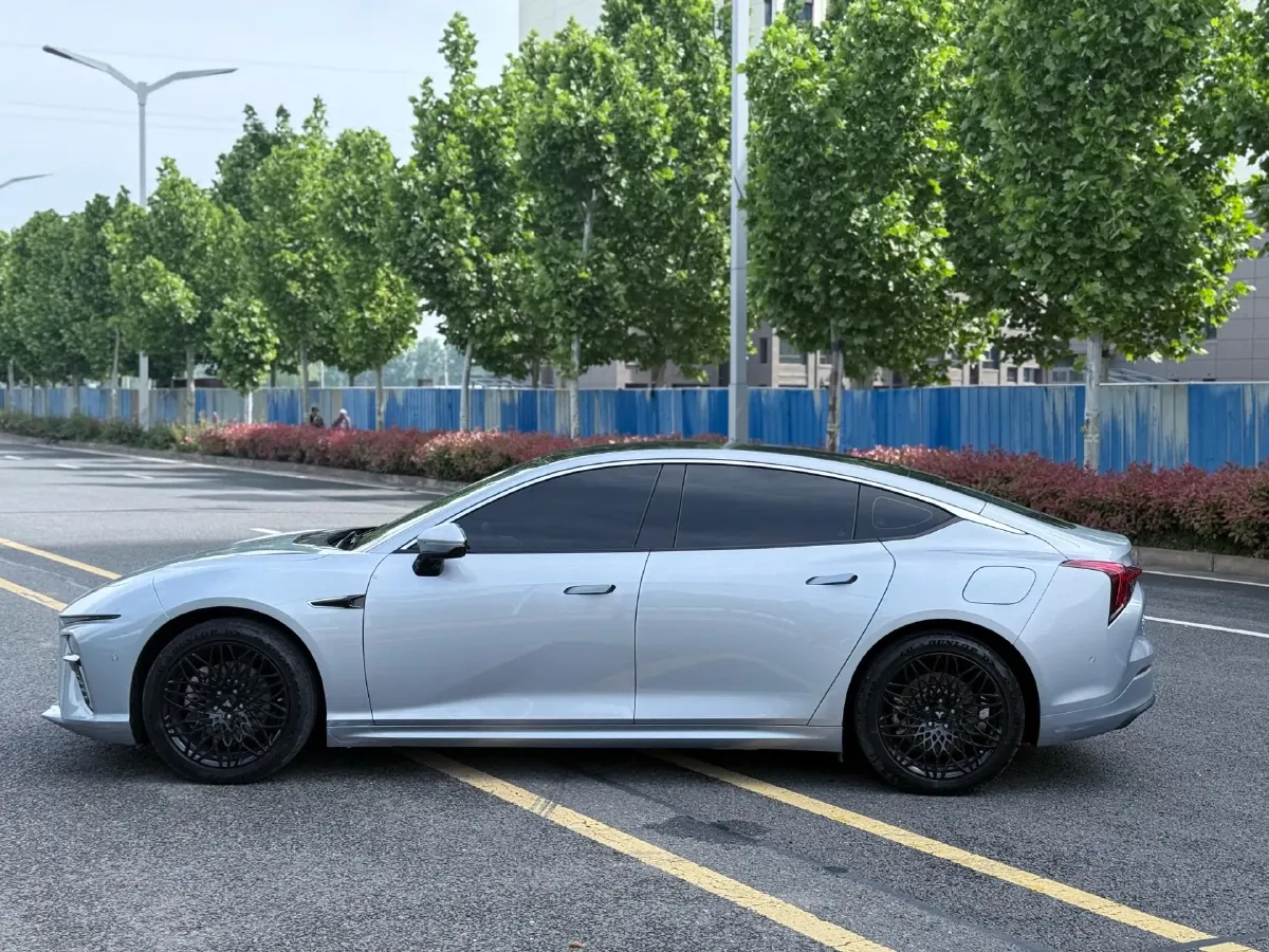 2022 Honda Accord 1.5T 194HP L4 CVT,autocango,china used car exporter,china ev exporter,chinese used car exporter,chinese used ev exporter