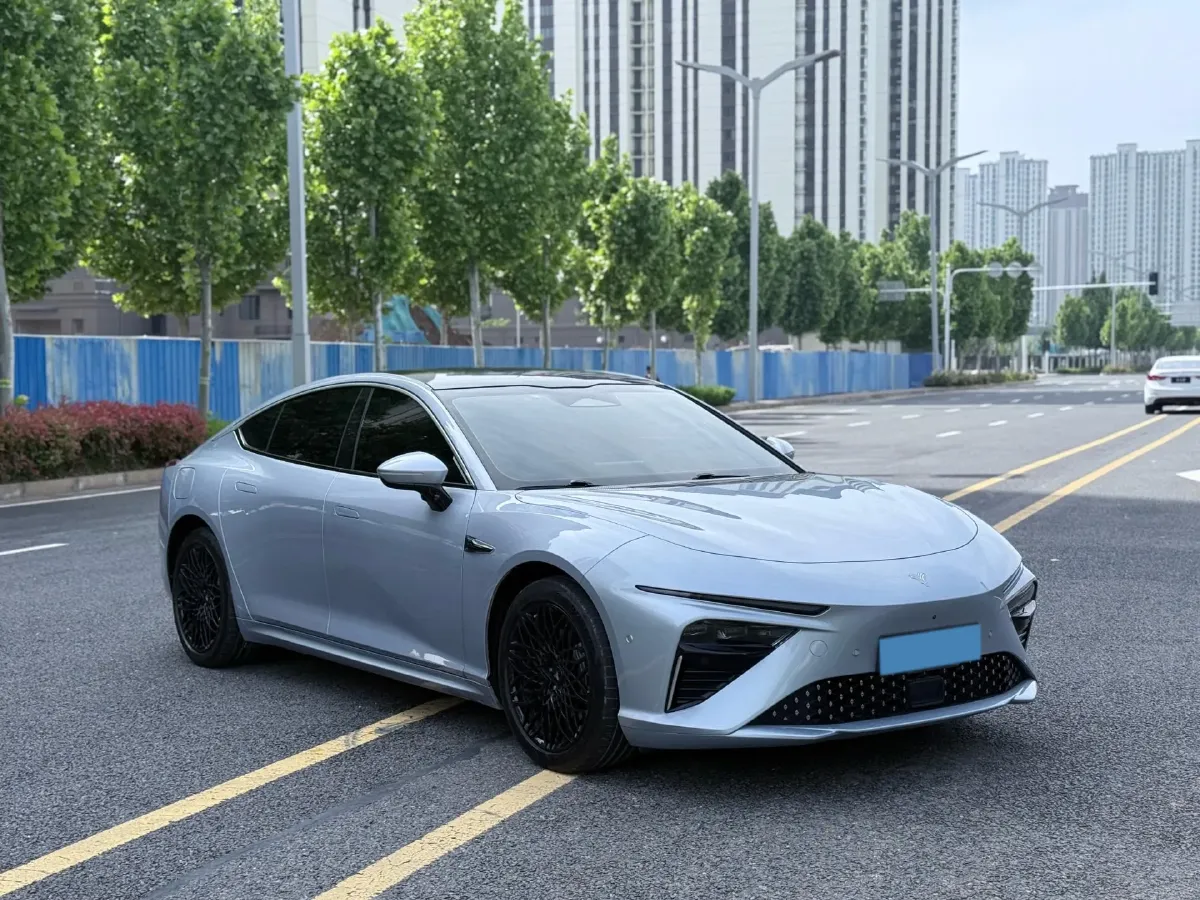 2022 Honda Accord 1.5T 194HP L4 CVT,autocango,china used car exporter,china ev exporter,chinese used car exporter,chinese used ev exporter