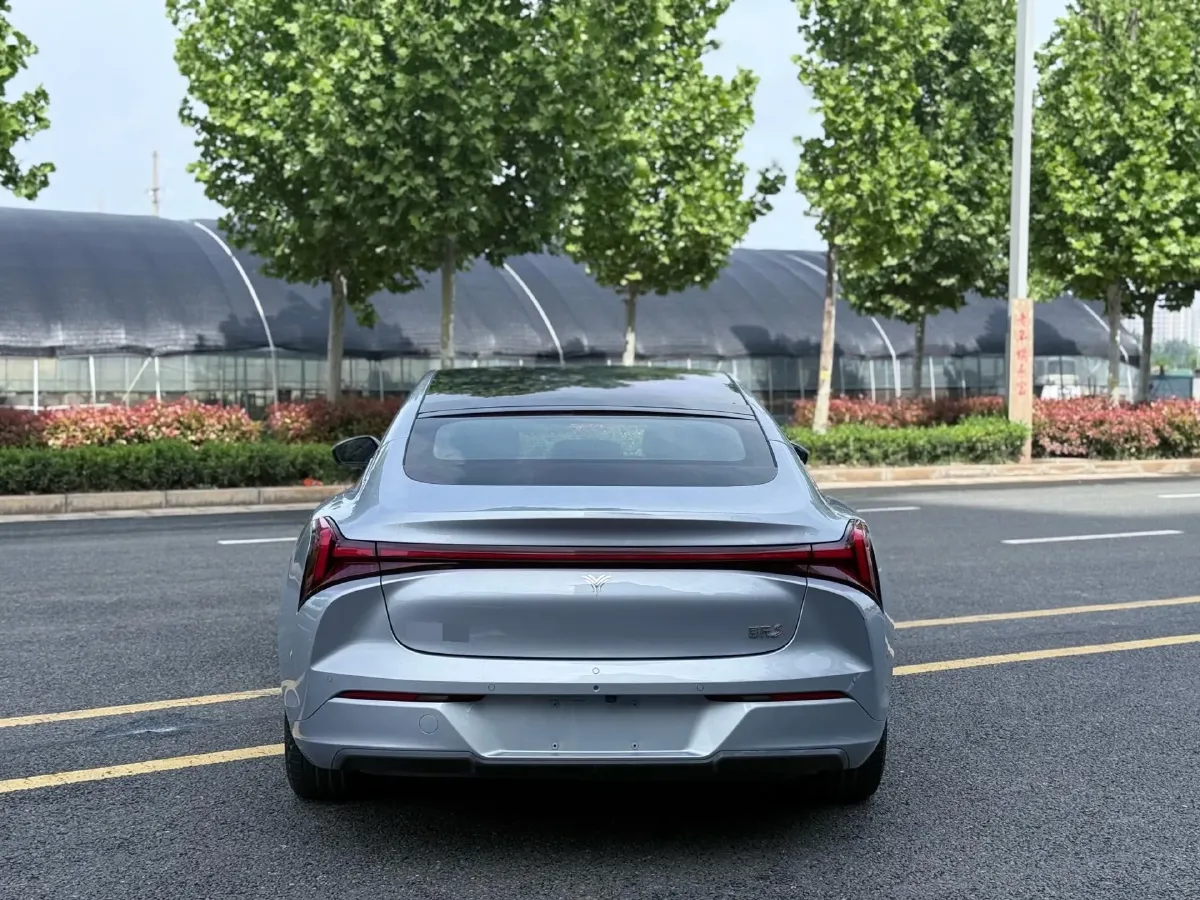 2022 Honda Accord 1.5T 194HP L4 CVT,autocango,china used car exporter,china ev exporter,chinese used car exporter,chinese used ev exporter