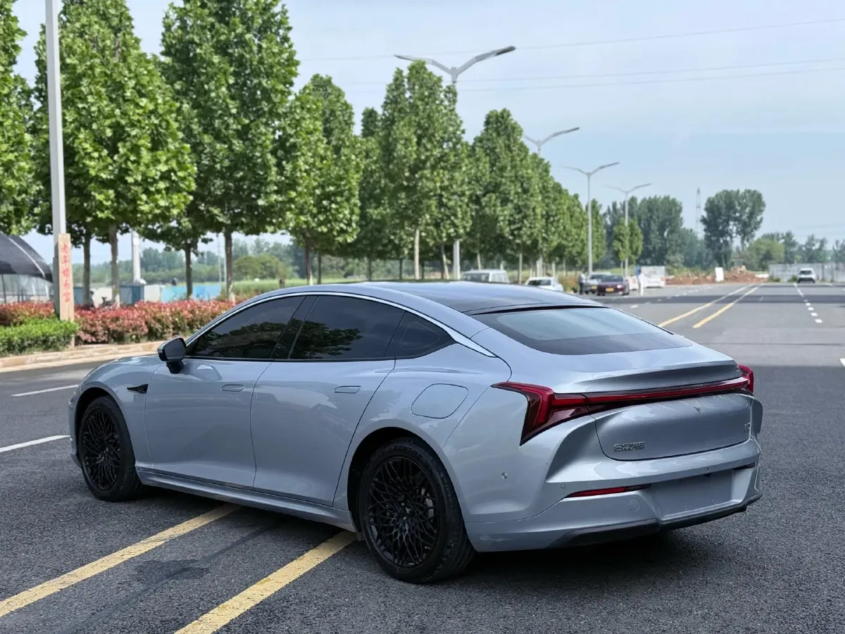 2022 Honda Accord 1.5T 194HP L4 CVT,autocango,china used car exporter,china ev exporter,chinese used car exporter,chinese used ev exporter