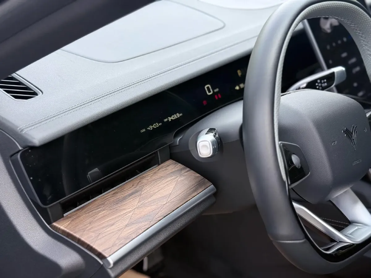 2022 Honda Accord 1.5T 194HP L4 CVT,autocango,china used car exporter,china ev exporter,chinese used car exporter,chinese used ev exporter