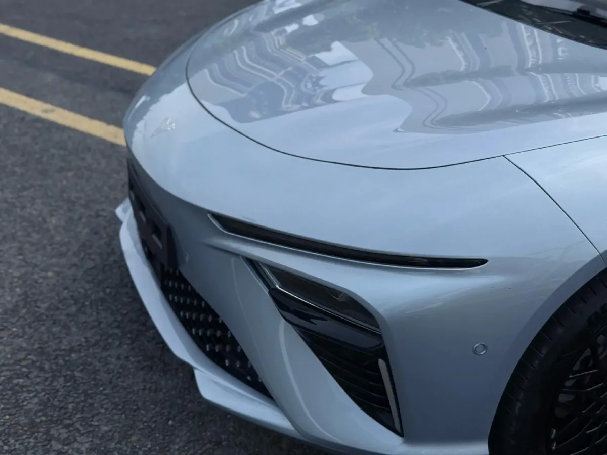 2022 Honda Accord 1.5T 194HP L4 CVT,autocango,china used car exporter,china ev exporter,chinese used car exporter,chinese used ev exporter