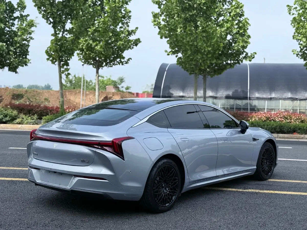 2022 Honda Accord 1.5T 194HP L4 CVT,autocango,china used car exporter,china ev exporter,chinese used car exporter,chinese used ev exporter