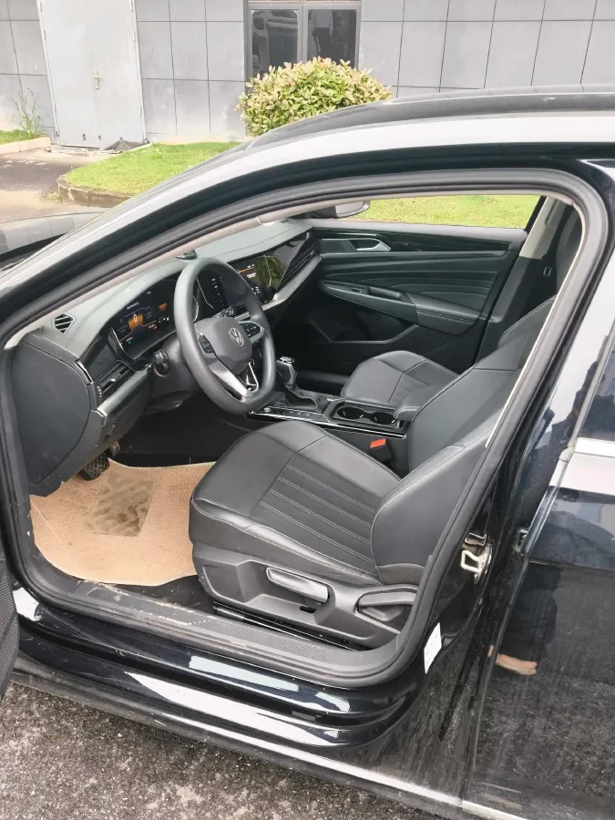 2024 Volkswagen Passat 1.4T 150HP L4 7DCT,autocango,china used car exporter,china ev exporter,chinese used car exporter,chinese used ev exporter