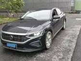 2024 VOLKSWAGEN PASSAT,autocango,china used car exporter,china ev exporter,chinese used car exporter,chinese used ev exporter