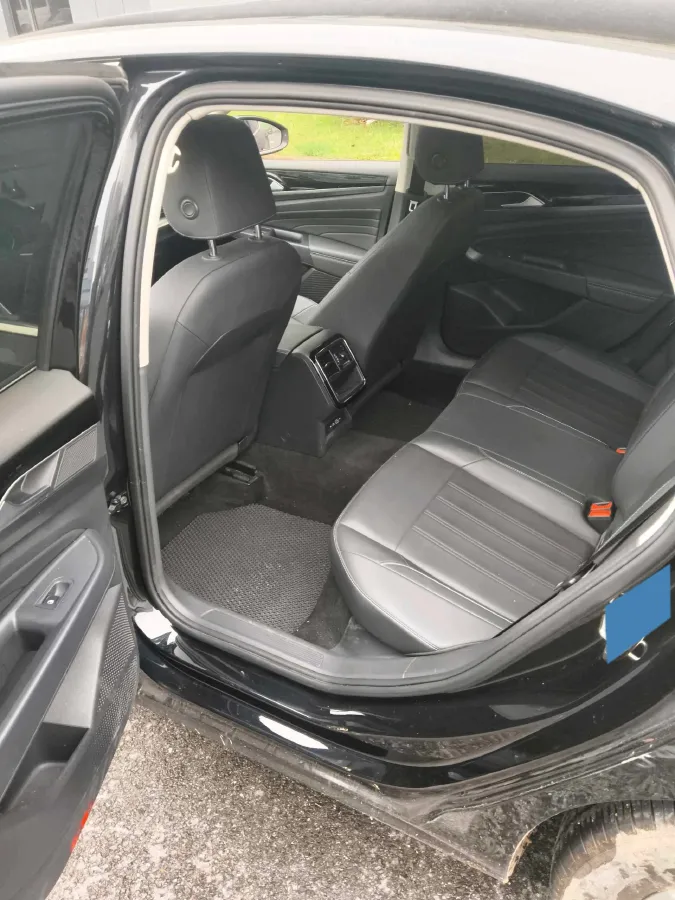 2024 Volkswagen Passat 1.4T 150HP L4 7DCT,autocango,china used car exporter,china ev exporter,chinese used car exporter,chinese used ev exporter