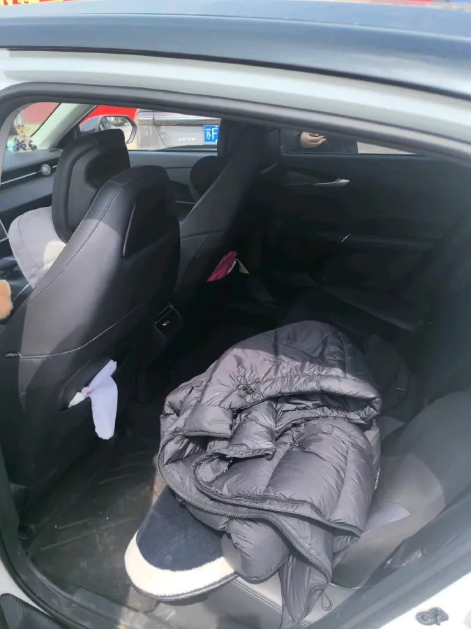 2023 ChangAn Lamore 1.5T 170HP L4 7DCT,autocango,china used car exporter,china ev exporter,chinese used car exporter,chinese used ev exporter