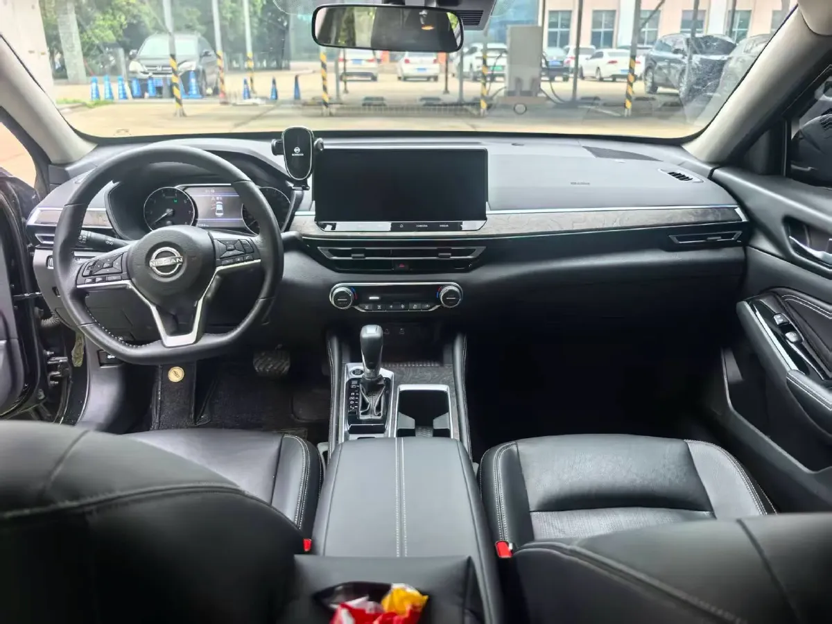 2022 Nissan Teana 2.0L 156HP L4 CVT,autocango,china used car exporter,china ev exporter,chinese used car exporter,chinese used ev exporter