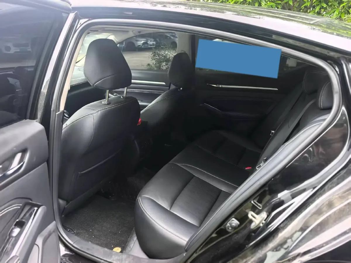 2022 Nissan Teana 2.0L 156HP L4 CVT,autocango,china used car exporter,china ev exporter,chinese used car exporter,chinese used ev exporter