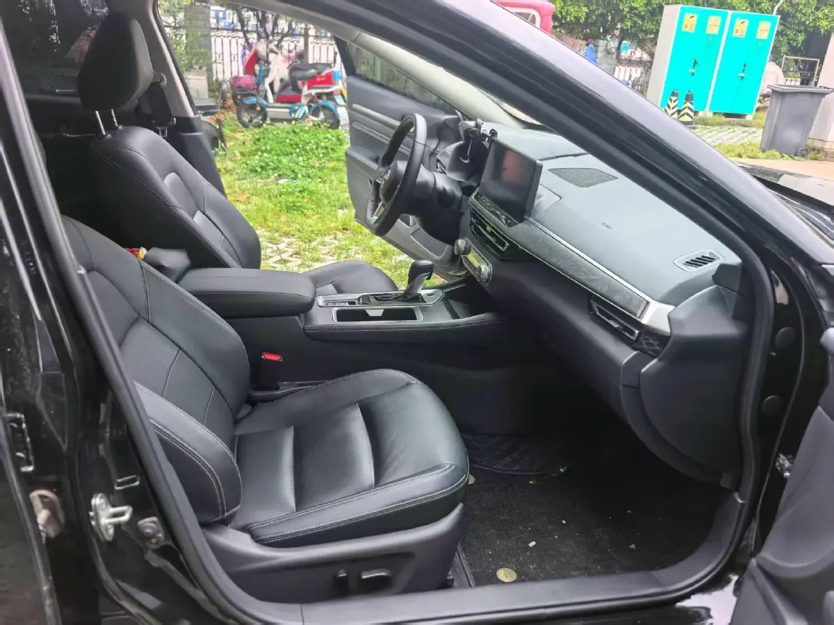 2022 Nissan Teana 2.0L 156HP L4 CVT,autocango,china used car exporter,china ev exporter,chinese used car exporter,chinese used ev exporter