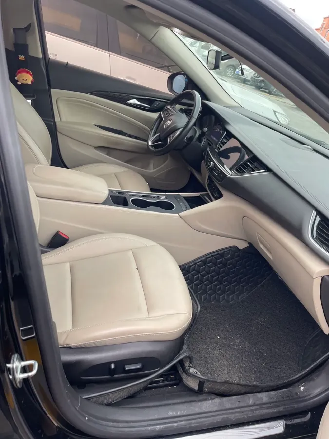 2020 Buick Regal 1.5T 169HP L4 9AT,autocango,china used car exporter,china ev exporter,chinese used car exporter,chinese used ev exporter
