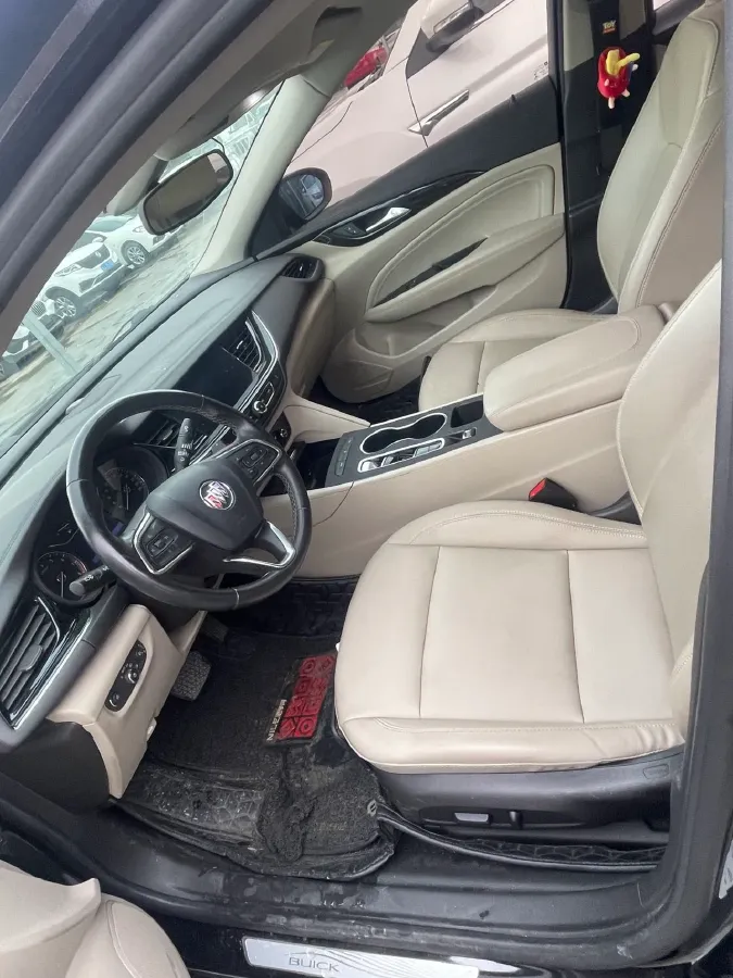 2020 Buick Regal 1.5T 169HP L4 9AT,autocango,china used car exporter,china ev exporter,chinese used car exporter,chinese used ev exporter