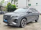 2022 GAC TRUMPCHI GS4,autocango,china used car exporter,china ev exporter,chinese used car exporter,chinese used ev exporter
