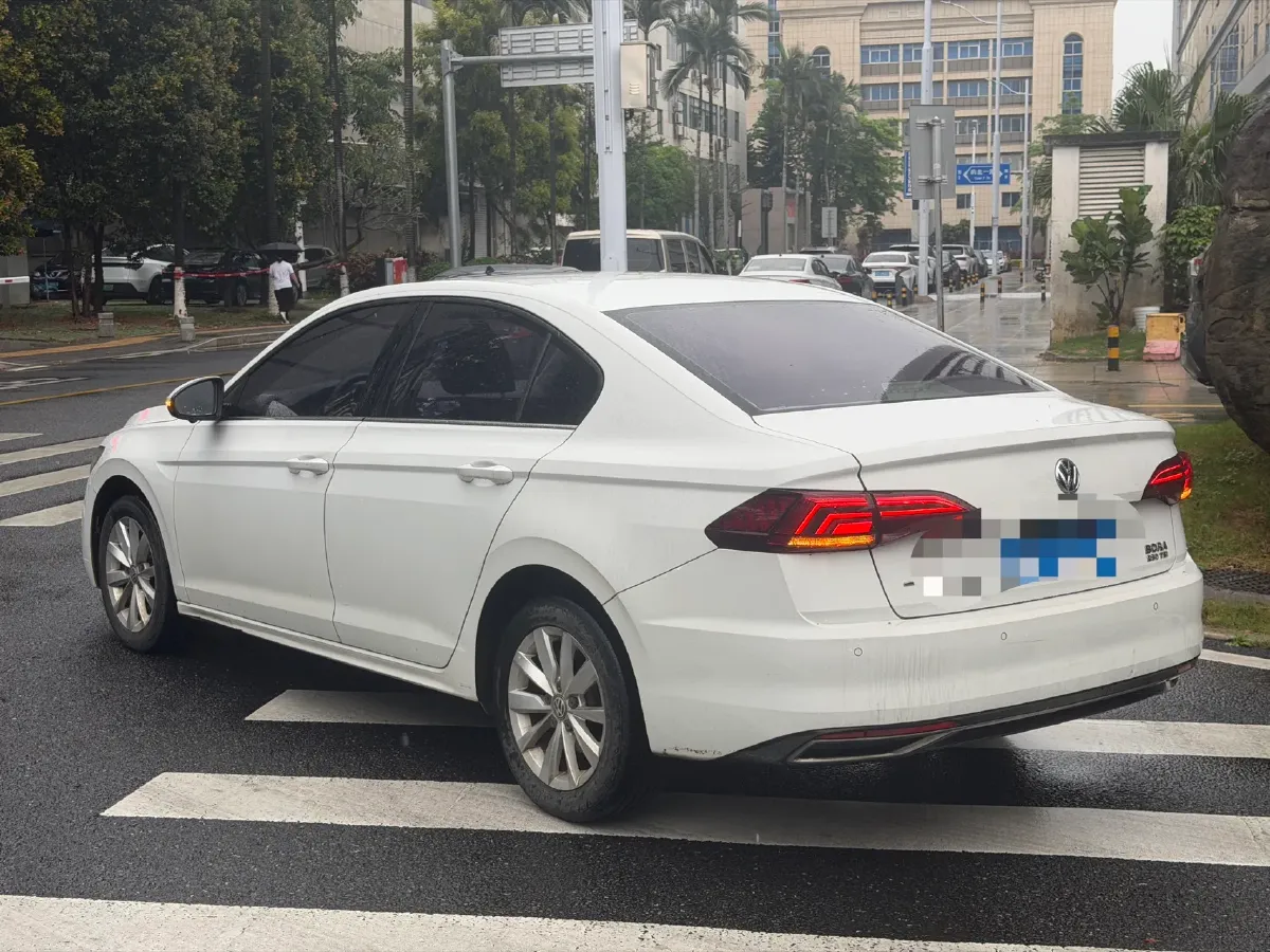 2019 Ford Focus 1.5T 184HP L3 8AT,autocango,china used car exporter,china ev exporter,chinese used car exporter,chinese used ev exporter