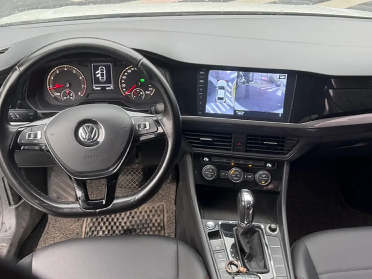 2019 Ford Focus 1.5T 184HP L3 8AT,autocango,china used car exporter,china ev exporter,chinese used car exporter,chinese used ev exporter