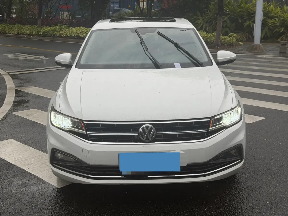 2019 Ford Focus 1.5T 184HP L3 8AT,autocango,china used car exporter,china ev exporter,chinese used car exporter,chinese used ev exporter