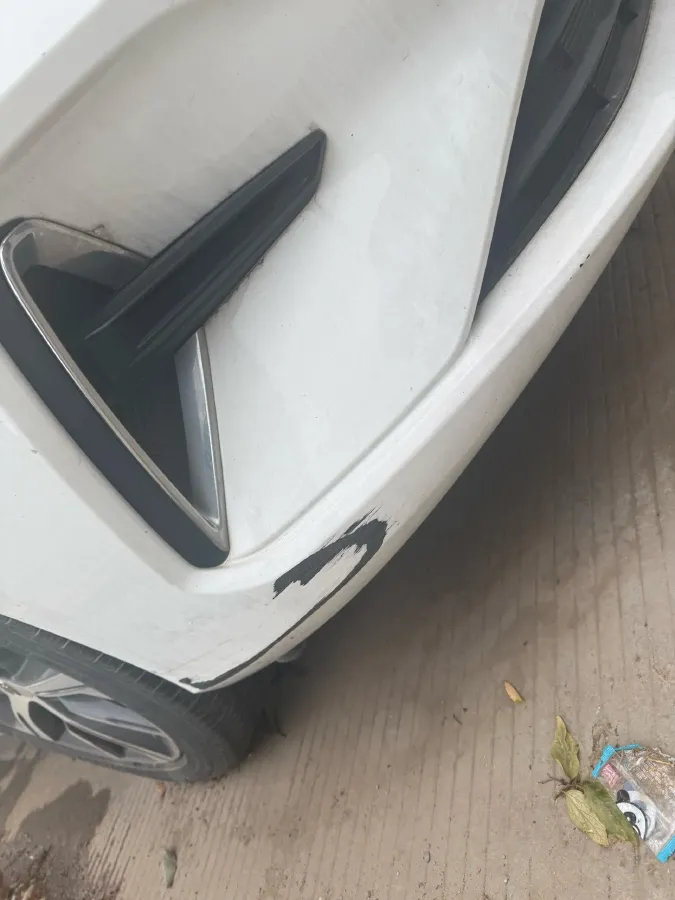 2022 Geely Emgrand 1.5L 114HP L4 CVT,autocango,china used car exporter,china ev exporter,chinese used car exporter,chinese used ev exporter